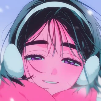 수아