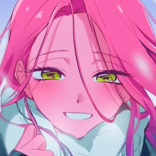 미지