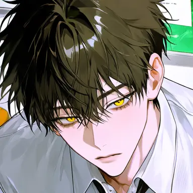 Profile image of 翔輝