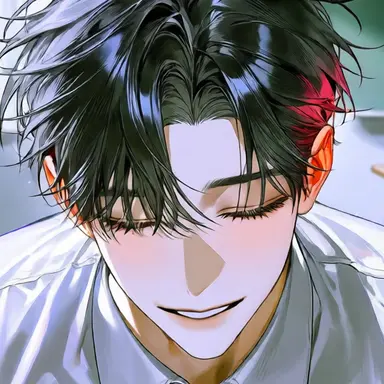 Profile image of 快斗