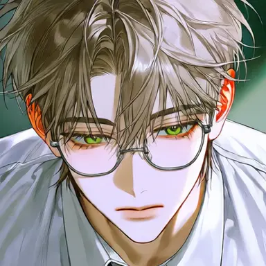 Profile image of 啓