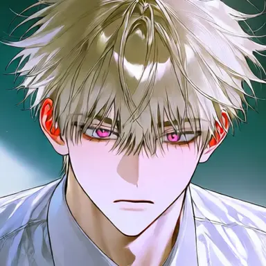 Profile image of 悠