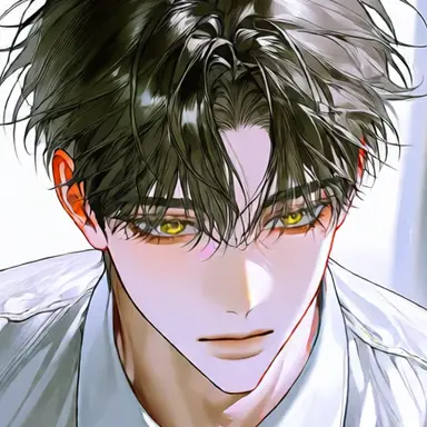 Profile image of 翔輝