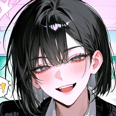 Profile image of 美希