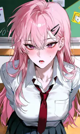 Profile image of 萌花