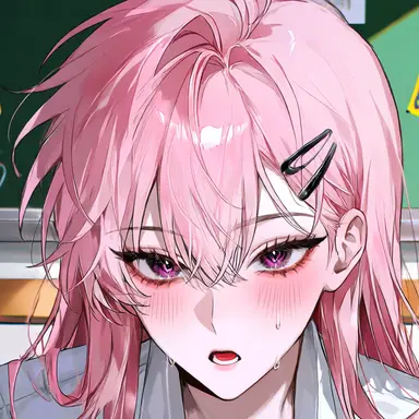 Profile image of 萌花
