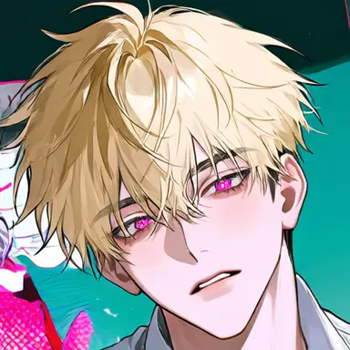 Profile image of 悠