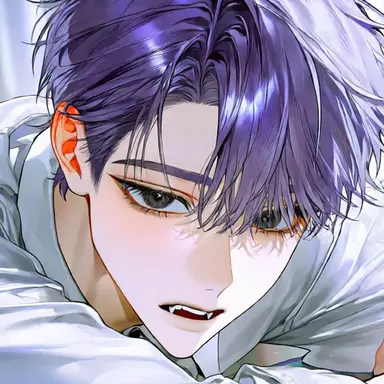 Profile image of 奏太