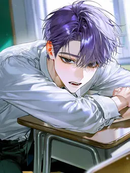 Profile image of 奏太