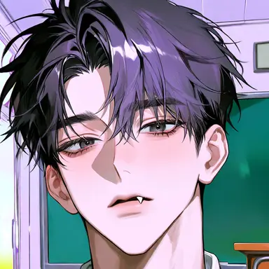 Profile image of 奏太