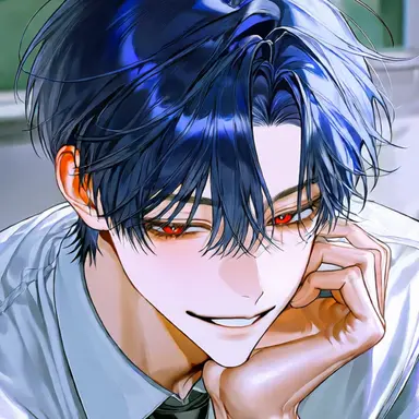 Profile image of 晃也