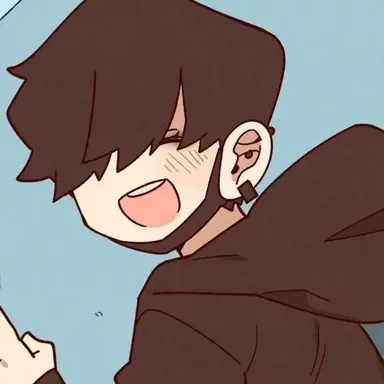 Profile image of 케이틀린