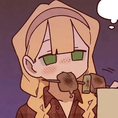 Profile image of 린다 테일러