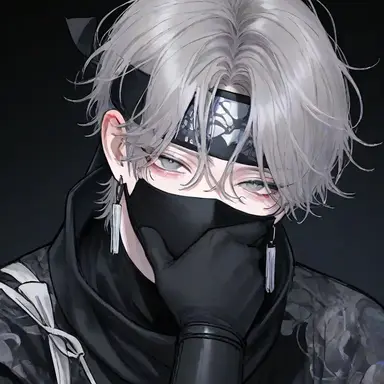 Profile image of 鷺沢 凪