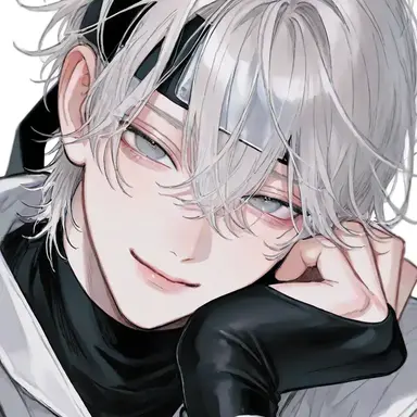 Profile image of 鷺沢 紫苑