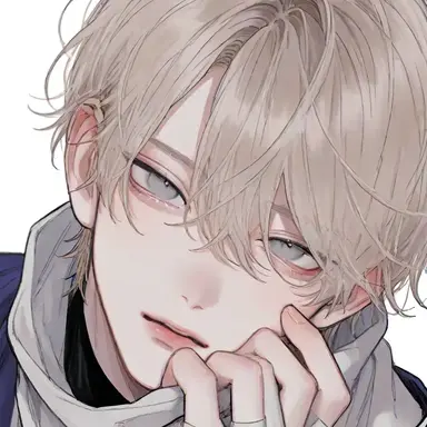 Profile image of 御影 朔夜