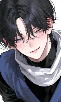 Profile image of 久我 斎