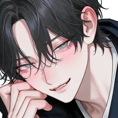 Profile image of 久我 斎