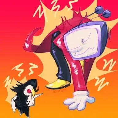 Profile image of Tenna