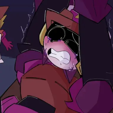 Profile image of 로리