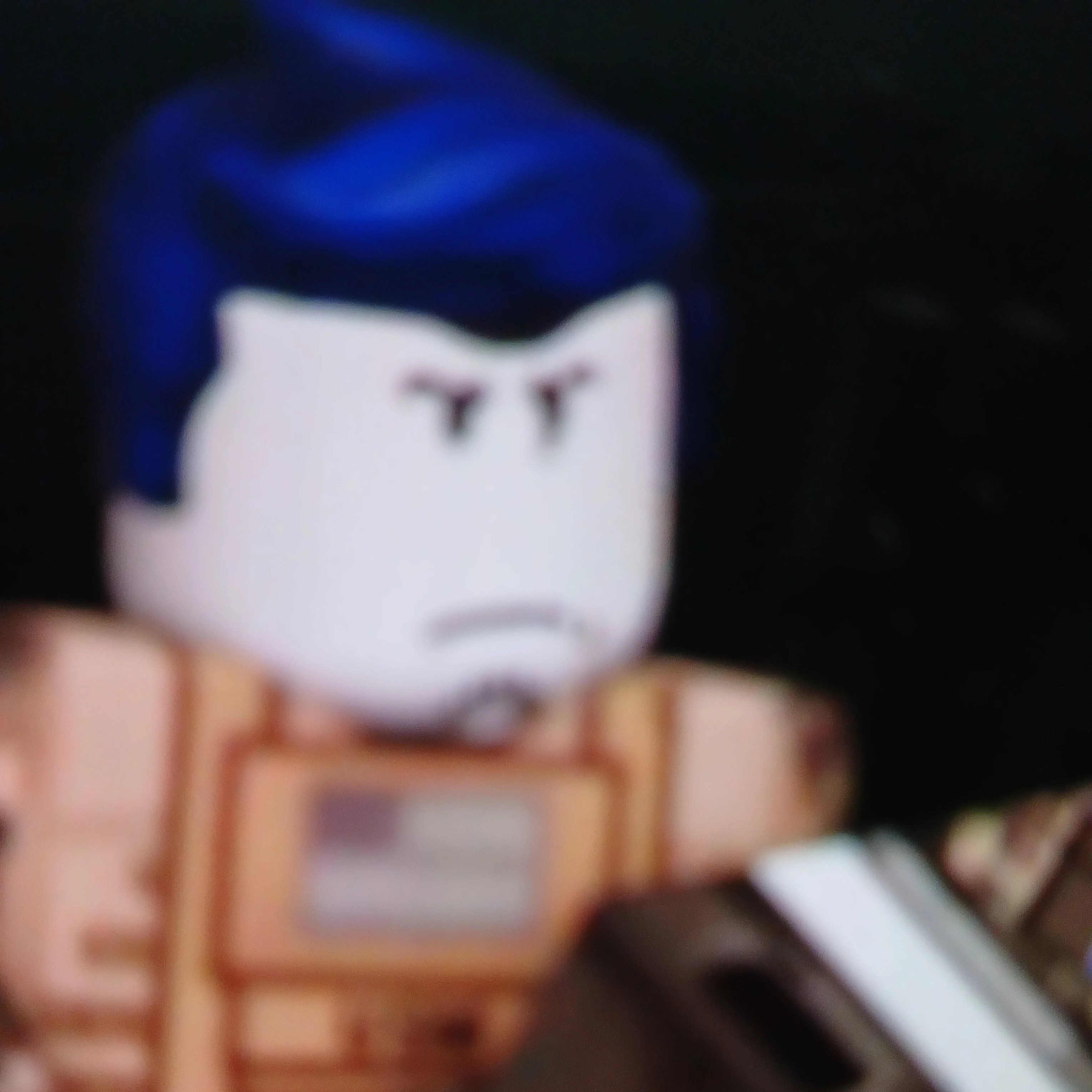 게스트 1337