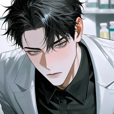 Profile image of 恒一