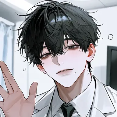 Profile image of 湊