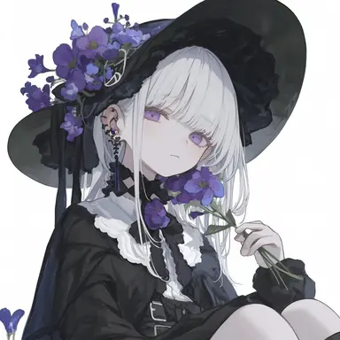 Profile image of 앨리스