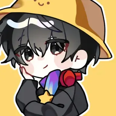Profile image of 마주