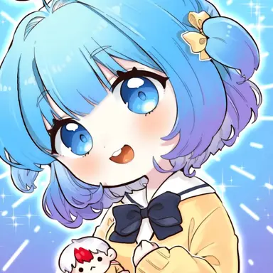 Profile image of 쁘허