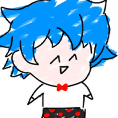 Profile image of 김블루