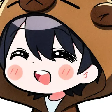 Profile image of 신생