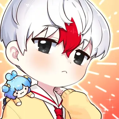 Profile image of 태경