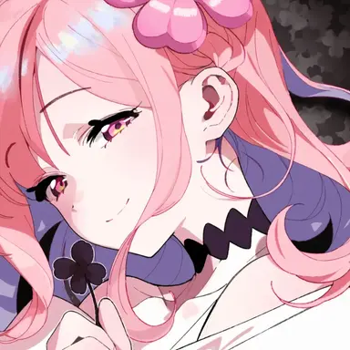 Profile image of 러끼