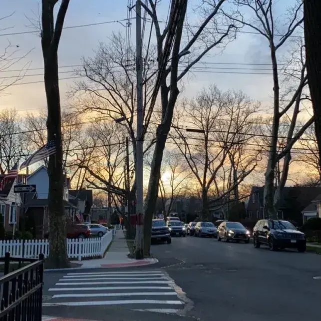 SafeDice2819의 Make your own life