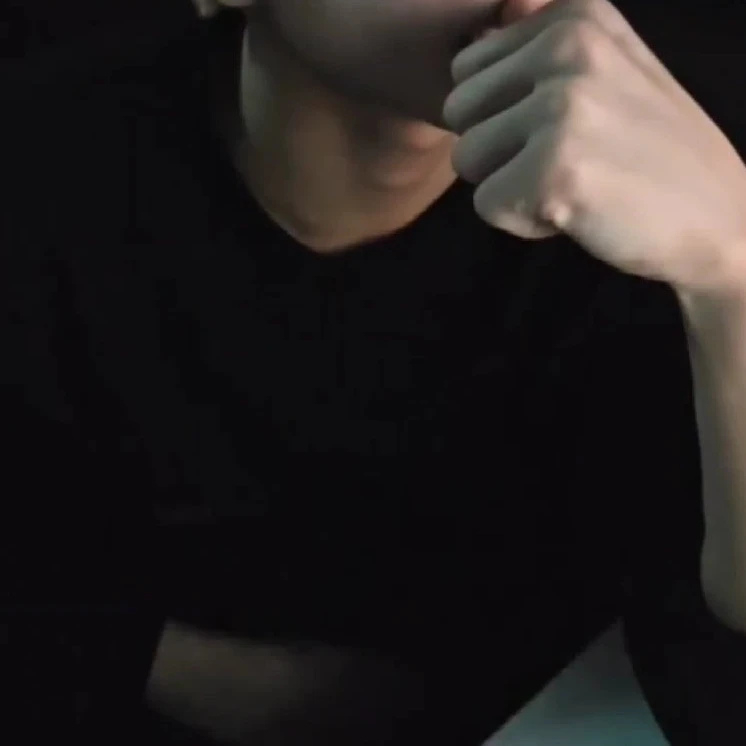 ㅇㅈㅇ