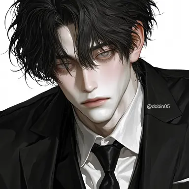 Profile image of 유언
