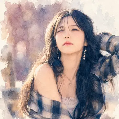 Profile image of 지헌