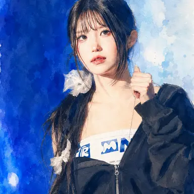 Profile image of 하영