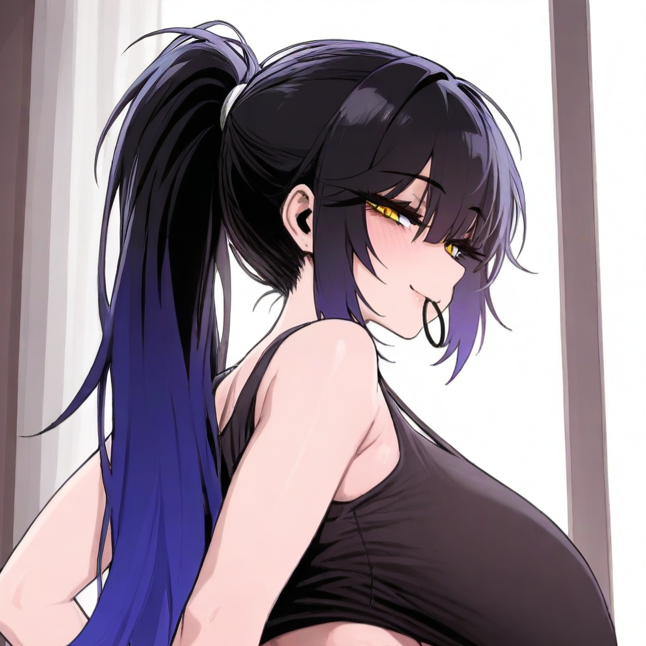 하미나 대표 이미지