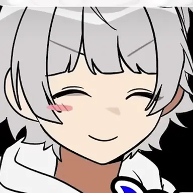 Profile image of あすた
