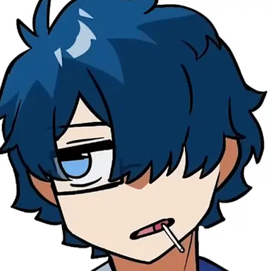 Profile image of うた