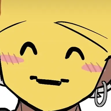 Profile image of そろもん