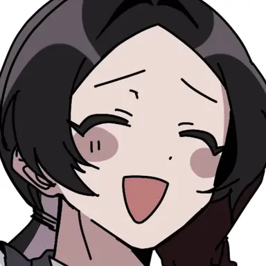 Profile image of じおる