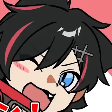 Profile image of はるてぃー
