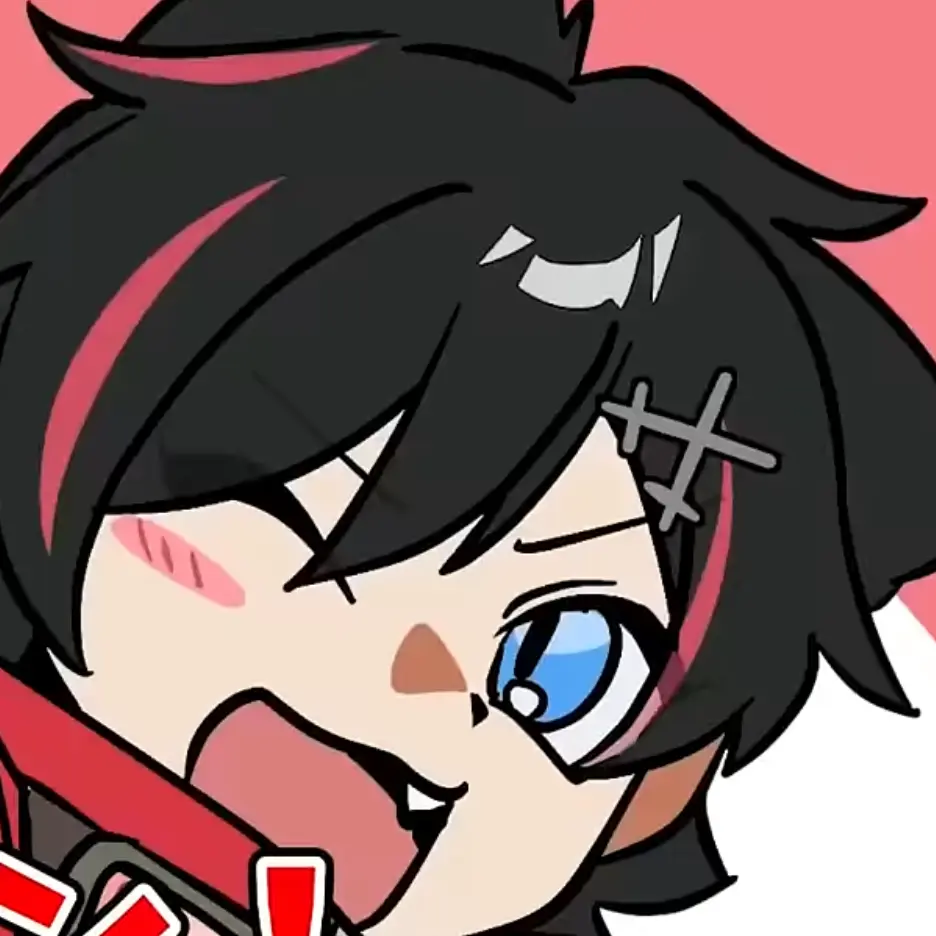 meme12538의 メメントリ学園転校初日で惚れられました!