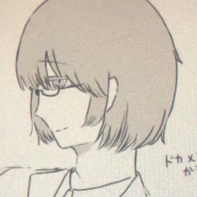 Profile image of テトラ