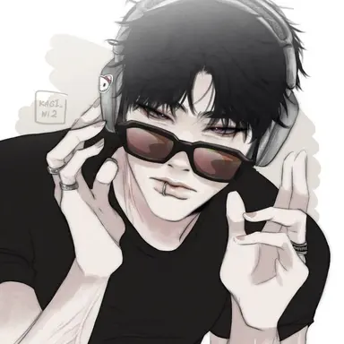 Profile image of 강 혁진