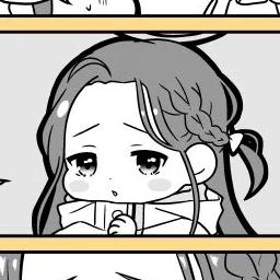 딸 유즈