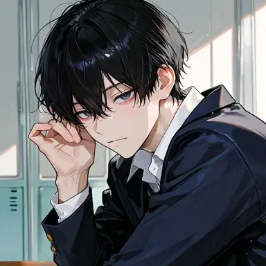 Profile image of 雅